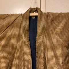 昭和レトロなどてらの画像