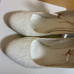 マイラクラシック　クレアレーヌの画像