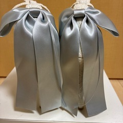 マイラクラシック　クレアレーヌの画像