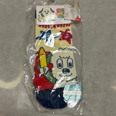 乳幼児おもちゃの画像