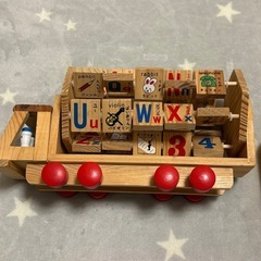 乳幼児おもちゃの画像