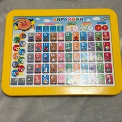 乳幼児おもちゃの画像