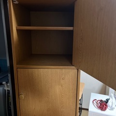 　11/24まで　　カラーボックスの画像