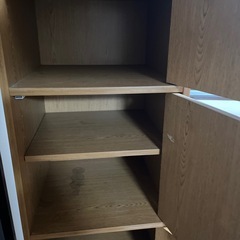 　11/24まで　　カラーボックスの画像