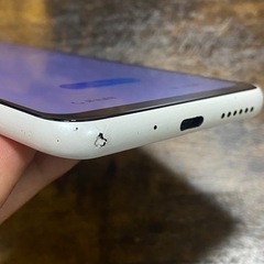 【動作確認済】ZTE A103ZT ソフトバンク･ワイモバイル系SIM対応の画像