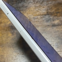 【動作確認済】ZTE A103ZT ソフトバンク･ワイモバイル系SIM対応の画像