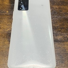 【動作確認済】ZTE A103ZT ソフトバンク･ワイモバイル系SIM対応の画像