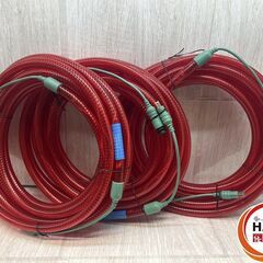 【未使用】ﾀﾞﾝﾚｯｸｽ STL-BAT-1 ﾁｭｰﾌﾞ用ｿｰﾗｰﾕﾆｯﾄｾｯﾄ【ハンズクラフト沖縄豊見城店】の画像