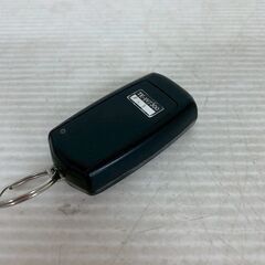 【CAR MATE】 カーメイト RM-F73 エンジンスターター リモコン TECRM-F A0901の画像