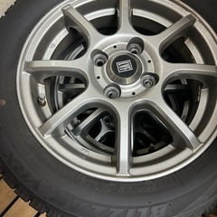 スズキ　アルトの画像