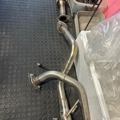 スズキ　アルトの画像