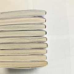 ひらやすみ　１〜９巻　真造圭伍　全巻　引き取り限定の画像