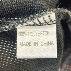 CARISBROOK カリスブルック ラグビー プラクティス ピステ Sの画像