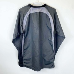 CARISBROOK カリスブルック ラグビー プラクティス ピステ Sの画像