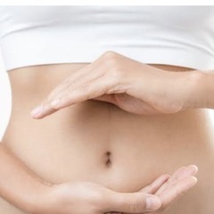 一緒に腸活しませんか⁉︎🌿💓 - 名古屋市