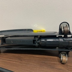 フロアジャッキの画像