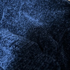 アーバンリサーチ urban research ニット タートルネック セーターの画像