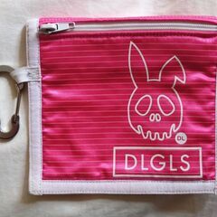 レディース用 スノーボード 一式（6点）セット 足: 24.5cm の画像