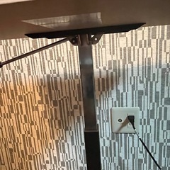 昇降テーブルなどの画像