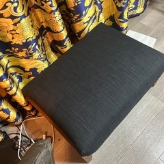 昇降テーブルなどの画像