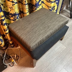 昇降テーブルなどの画像