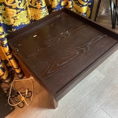 昇降テーブルなどの画像