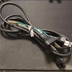 HP 純正充電器 TYPE C 65Wの画像