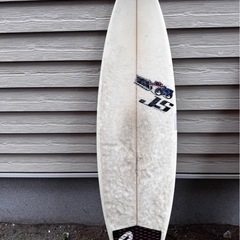 
サーフボードの画像