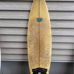 
サーフボードの画像