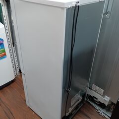 YAMADA　冷蔵庫　117L　YRZ-C12H1　2022年製　■買取GO‼　栄和店の画像