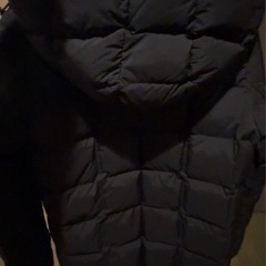 タトラス TATRAS ダウンジャケットの画像