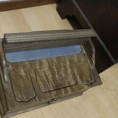 小物入れの画像