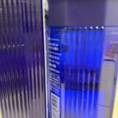 柔軟剤 ファドリックホテル 4点セットの画像