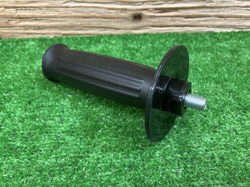 【SIW】HiKOKI ハイコーキ 旧日立工機 UM22V 100V かくはん機【未使用品】