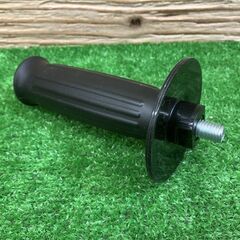 【SIW】HiKOKI ハイコーキ 旧日立工機 UM22V 100V かくはん機【未使用品】の画像