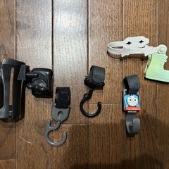 ピジョンベビーカー　BASIC ビングル　ベビーザらス限定の画像