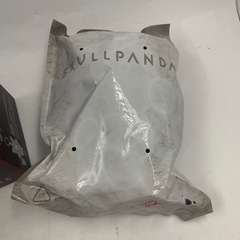スカルパンダ　You Found Me! Moldy Muffinの画像