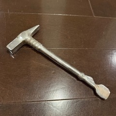 タブラ バヤン セット インド民族楽器の画像