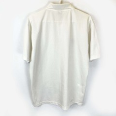 CARISBROOK カリスブルック ニュージーランド ラグビー ポロシャツの画像