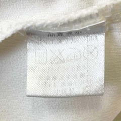 CARISBROOK カリスブルック ニュージーランド ラグビー ポロシャツの画像