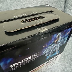 僕のヒーローアカデミア 荼毘 一番くじの画像