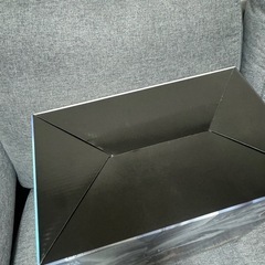 僕のヒーローアカデミア 荼毘 一番くじの画像