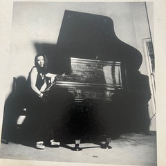 レコードまとめの画像