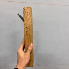 鉋 カンナ 藝大初期支給の画像