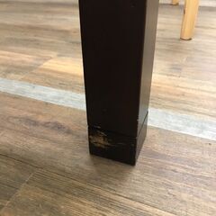 【ジャングルジャングル広陵店】こたつ　長方形の画像