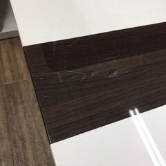 【ジャングルジャングル広陵店】こたつ　長方形の画像