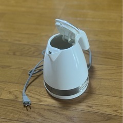 Electric kettleの画像