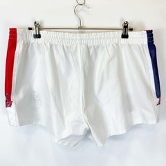 Sydney Roosters シドニー ルースターズ NRL ラグビーショーツ ショートパンツ Lの画像