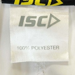 Sydney Roosters シドニー ルースターズ NRL ラグビーショーツ ショートパンツ Lの画像