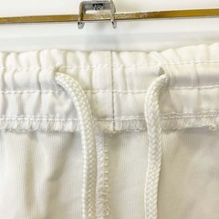 Sydney Roosters シドニー ルースターズ NRL ラグビーショーツ ショートパンツ Lの画像